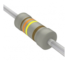 Imagen LR1F130K