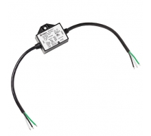 Imagen LSP10GIHP480S