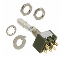 Imagen M2022LL4G01/U