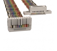 Imagen M3UFK-2060K