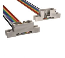 Imagen M3WWK-1006R