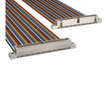 Imagen M3WWK-5018R