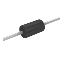Imagen MA101A2R2CAA-BULK