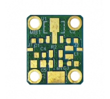 Imagen MB-1