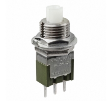 Imagen MB2065SB1W03