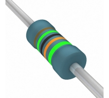 Imagen MBB02070C1503DC100
