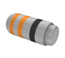 Imagen MCF-25JR-33R