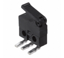 Imagen MDS6500AL02RL
