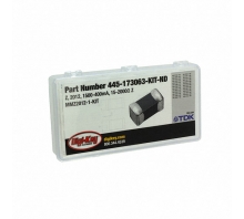 Imagen MMZ2012-1-KIT