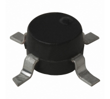 Imagen MSA-1105-TR1