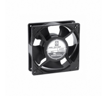 Imagen OA119AP-22-2TB