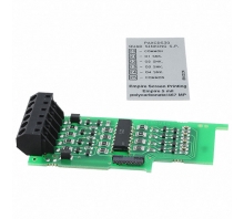 Imagen PAXCDS30