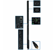 Imagen PDU3VSR3L2130