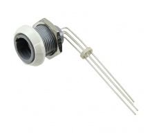 Imagen PLB3G120004