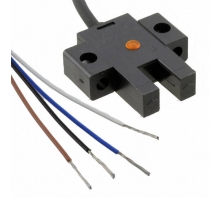 Imagen PM-K44P