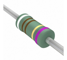 Imagen PNP5WVJR-73-91R