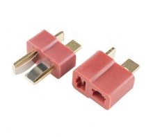 Imagen PRT-11864