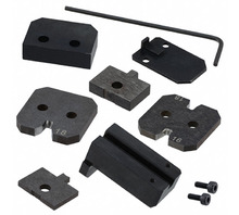 Imagen PS2-1618(3385)