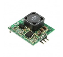 Imagen R-78T12-1.0/FC-R