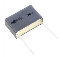 Imagen R46KR410000M1M