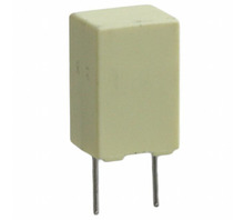 Imagen R82EC4100SH70J
