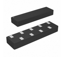 Imagen RCLAMP3328P.TNT