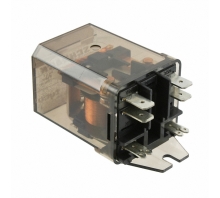 Imagen RMC05060