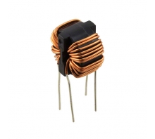 Imagen SCF-05-350