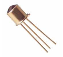 Imagen SD5620-002