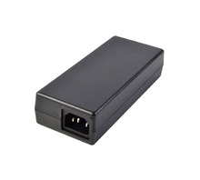 Imagen SDI90-24-U-P5R