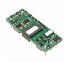 Imagen SQE48T10120-NDA0G