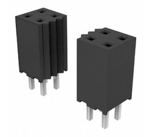 Imagen SQT-107-01-L-D