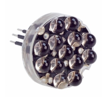 Imagen SSP-LXC0943S13A