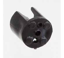 Imagen STD_180_BLK