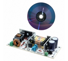 Imagen STEVAL-ISA142V1