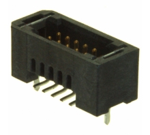 Imagen TFM-105-02-S-D-WT