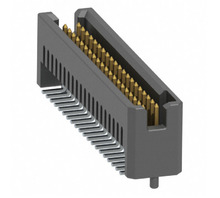 Imagen TFM-120-12-L-D-A-P-TR