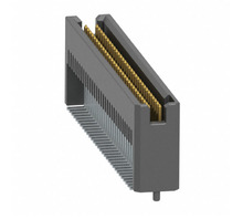 Imagen TFM-130-32-F-D-A-K