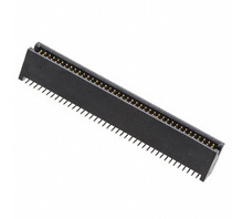 Imagen TFM-140-22-L-D-LC
