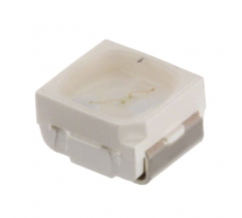 Imagen TLEGF1100C(T11(O