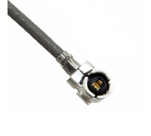 Imagen U.FL-LP-04N1-A-(110)
