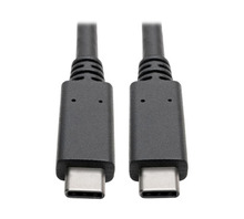 Imagen U420-003-G2-5A