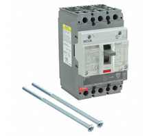Imagen UTE100E-FTU-40-3P-LL-UL