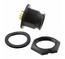 Imagen W7882-10SG-300