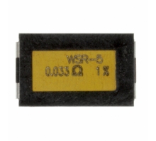 Imagen WSR5R0330FEA