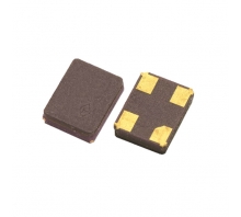 Imagen X2GGGLNANF-12.000000
