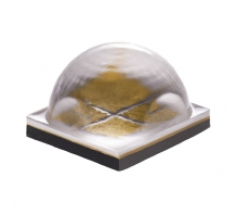 Imagen XHP50A-00-0000-0D0UE430H