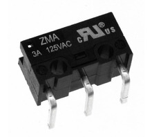 Imagen ZMA03A150P00RC