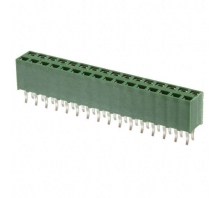 Imagen 1-215307-6