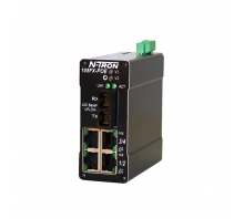 Imagen 105FXE-SC-15-POE